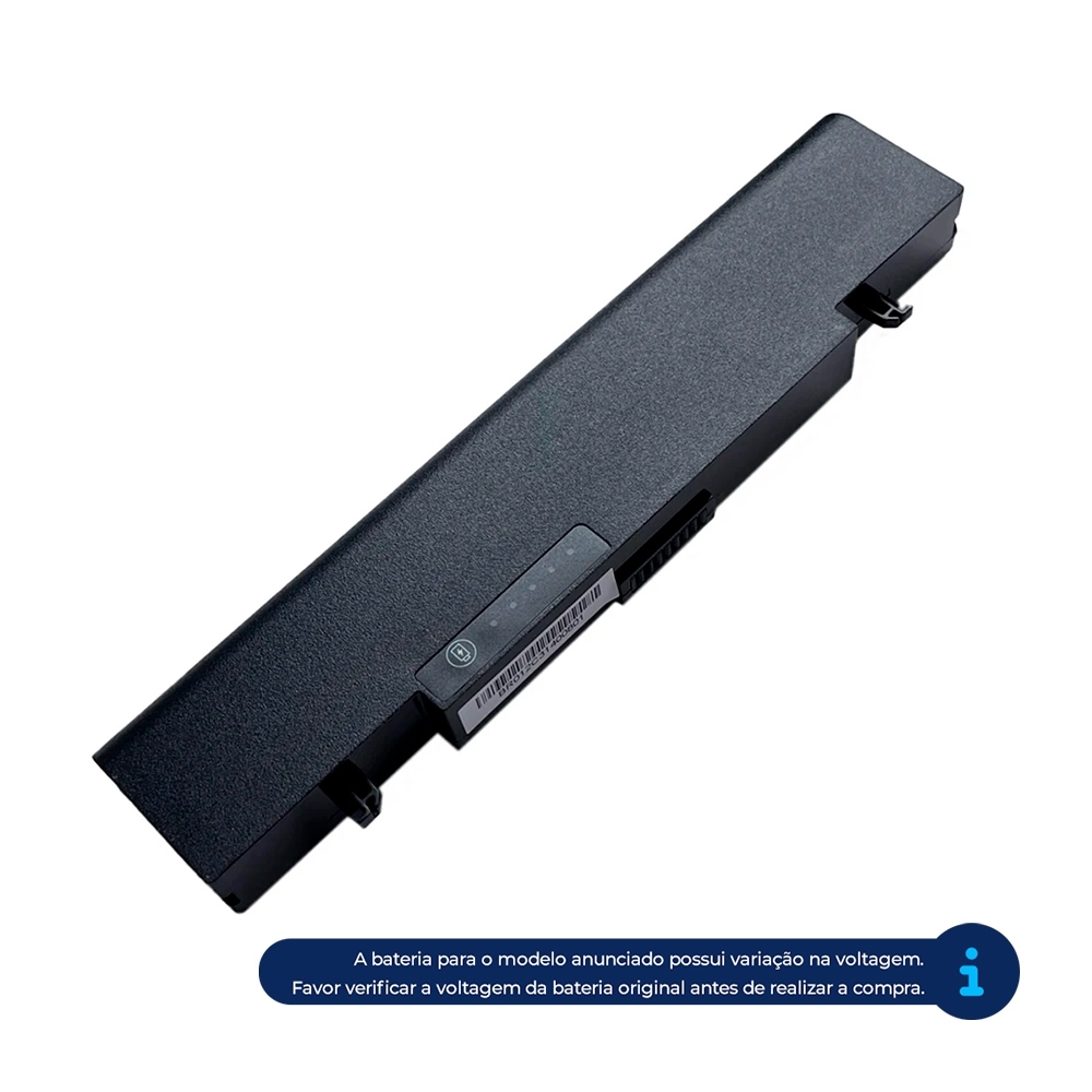 BR012-0001-MKT