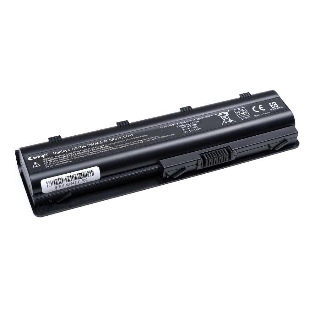 Bateria para Notebook Hp Envy 17-2000