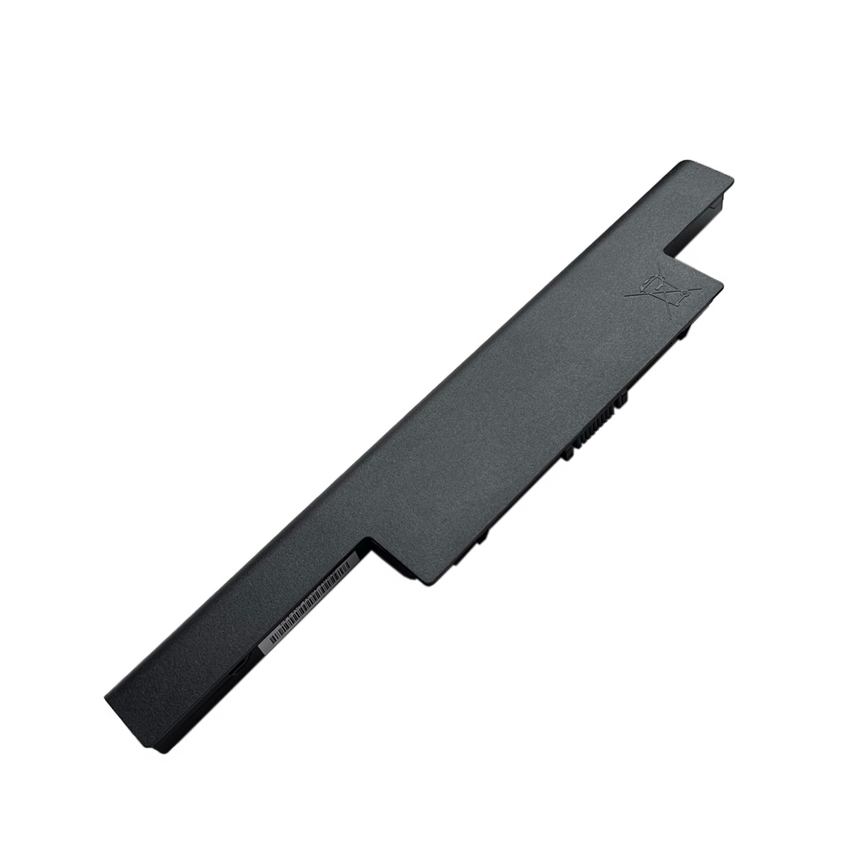 Bateria para Notebook Acer Part Number AS10D51 | 4000 mAh