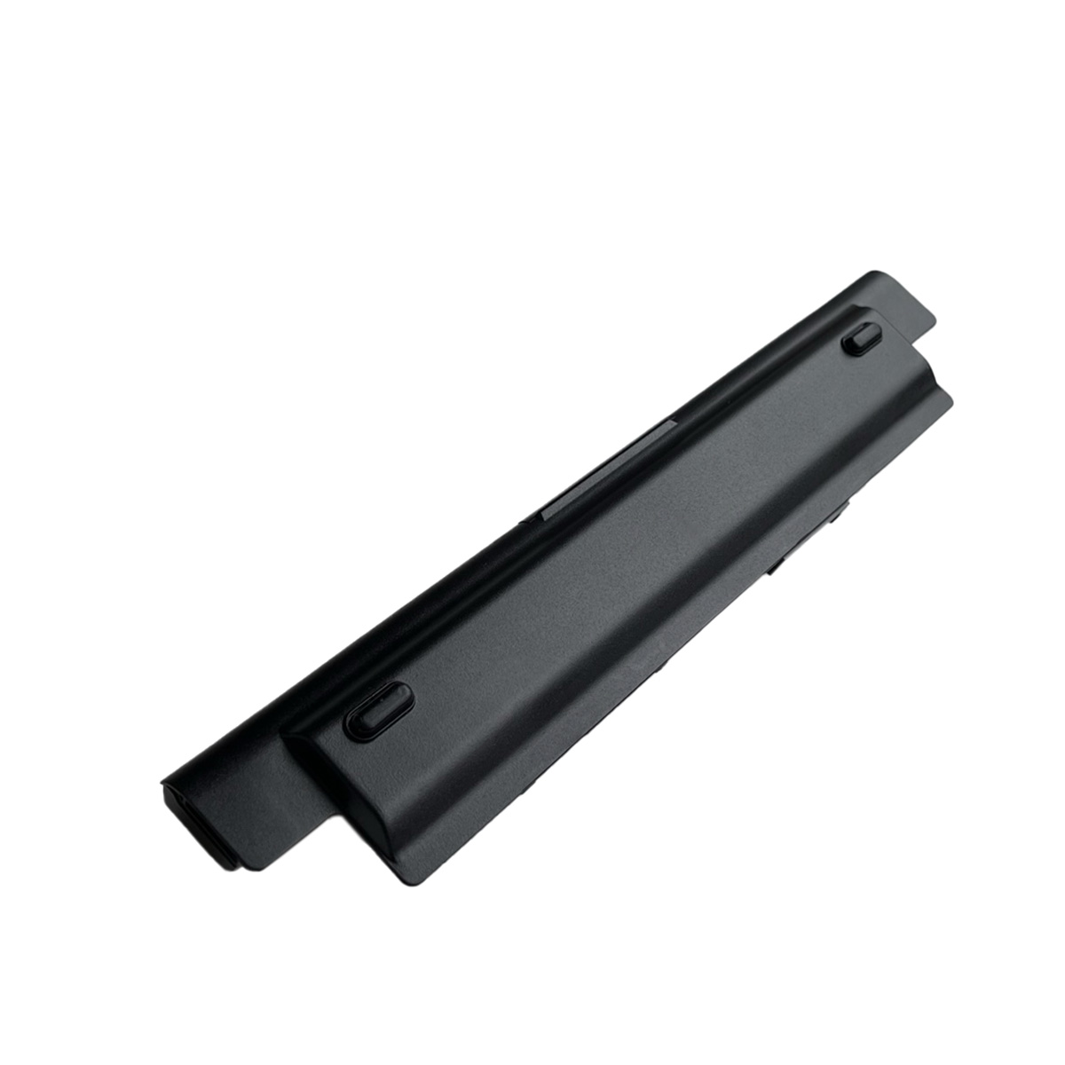 Bateria para Notebook Dell Part Number XCMRD | 4000 mAh