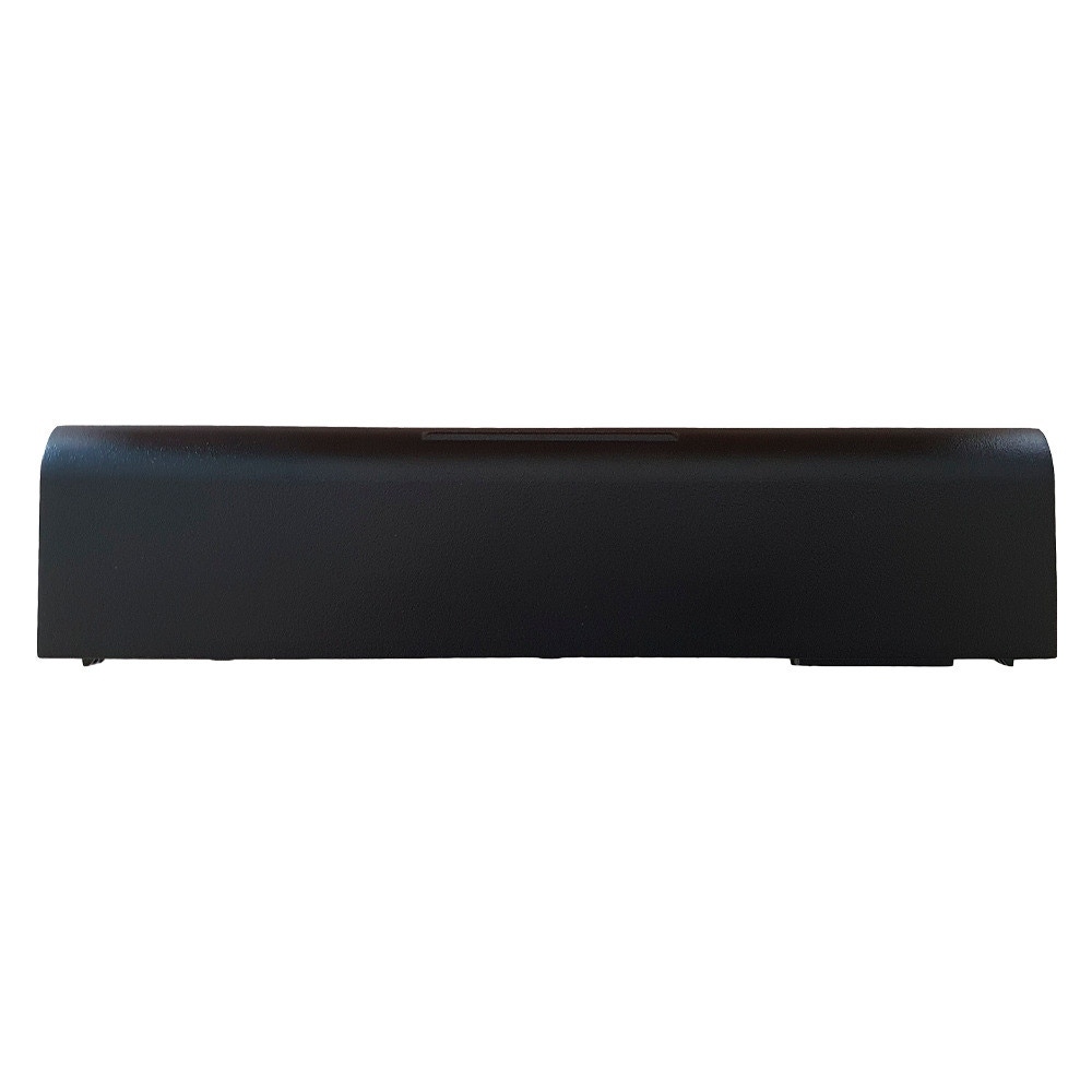 Bateria para Notebook Dell Latitude E6430