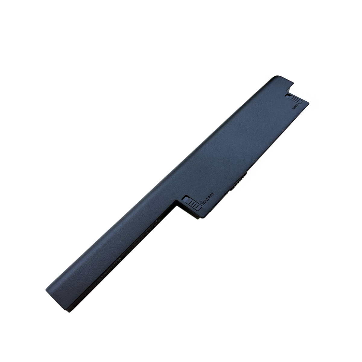 Bateria para Notebook Sony Vaio VGP-BPS26