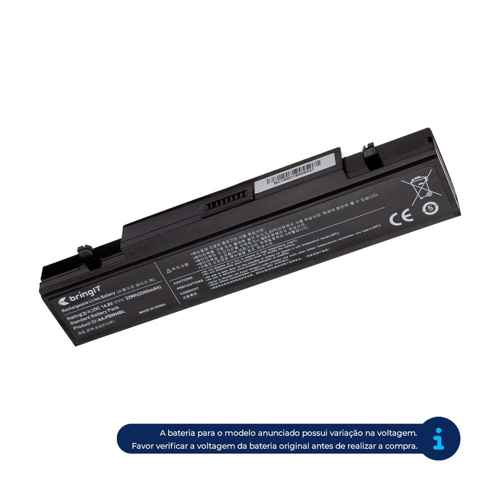 BR158-0001-MKT