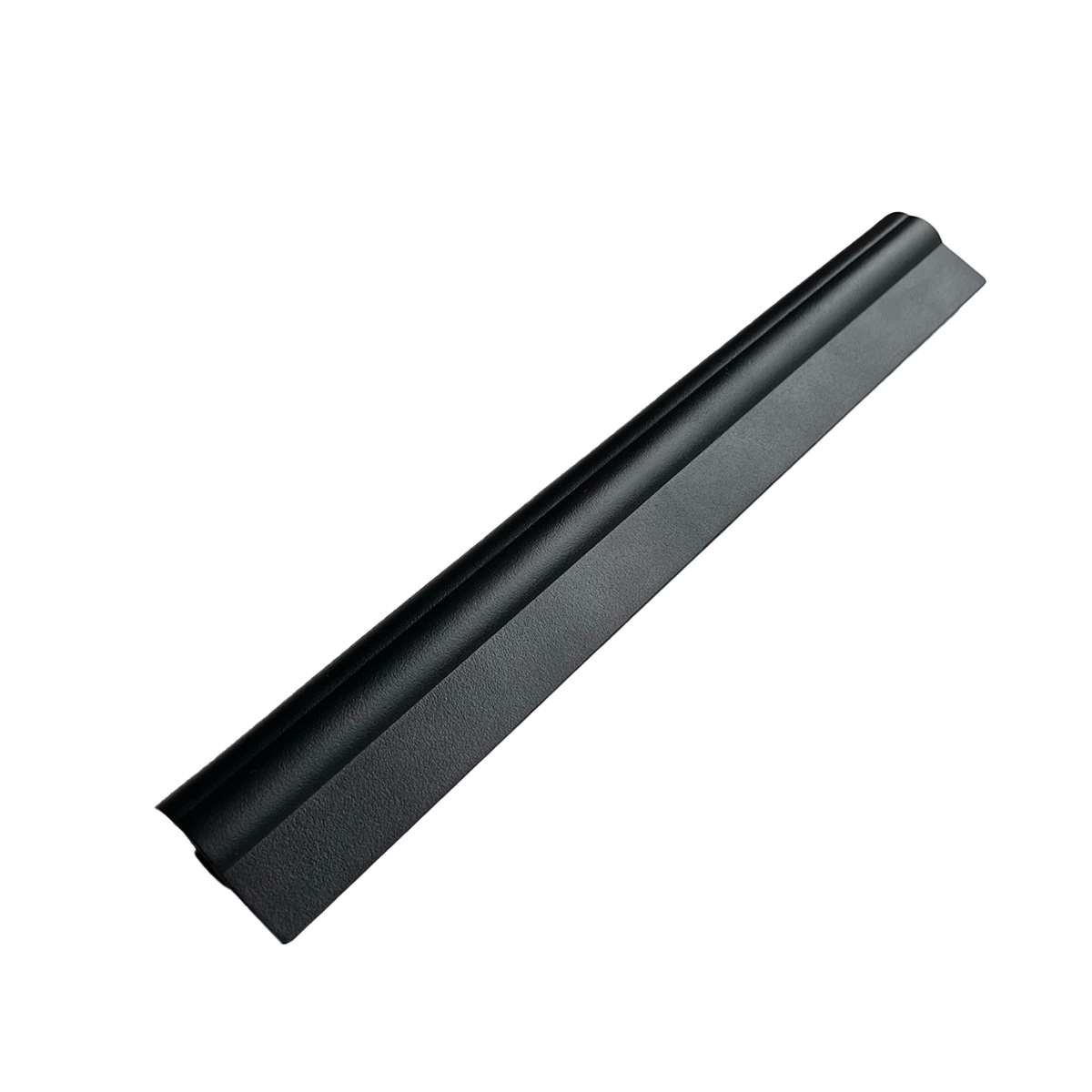 Bateria para Notebook Dell M5Y1K (2014-2016)