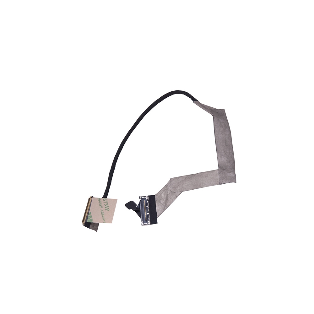 Cabo Flat para Notebook Acer Aspire 5820G SERIES | 40 Pinos