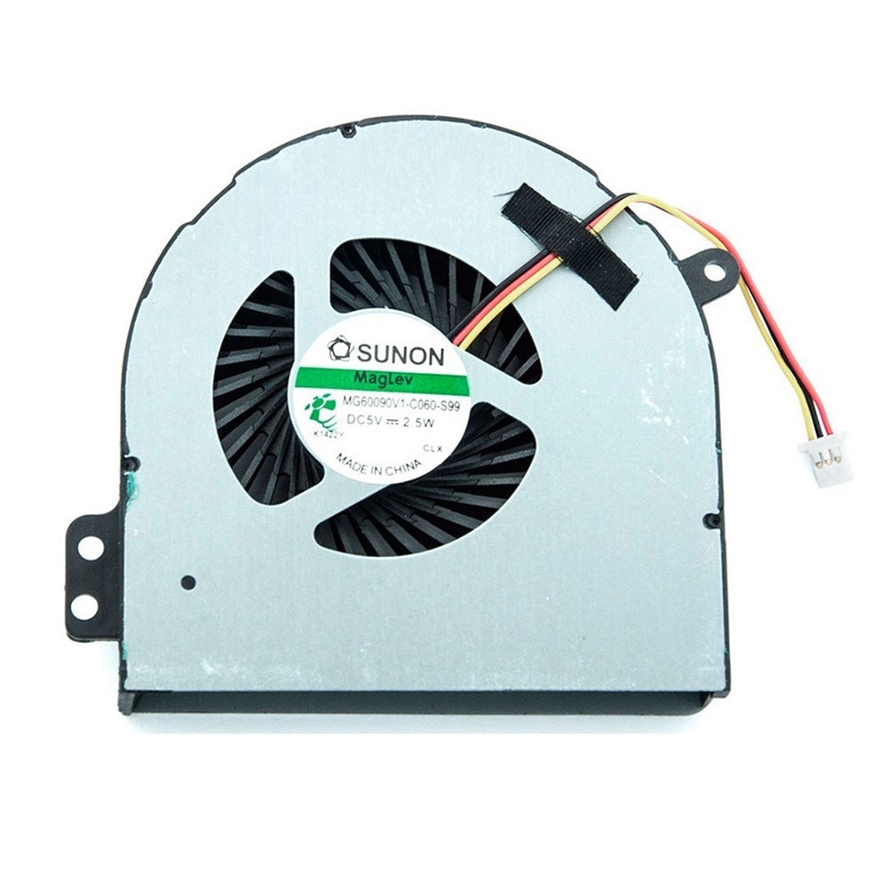 Cooler para Notebook Dell Inspiron 13R (INS13RD-448) | Interno