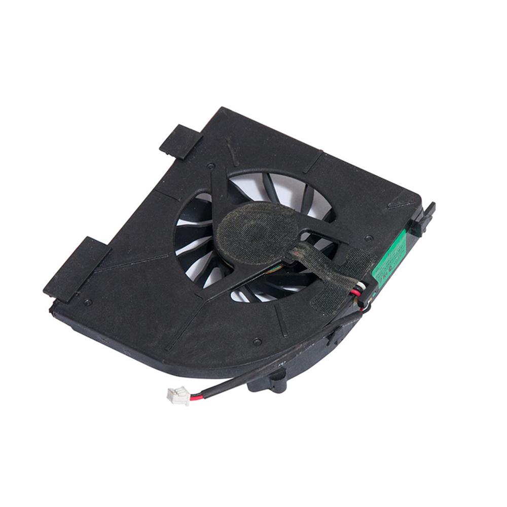 Cooler para Notebook HP Pavilion DV5-1000 Series | Interno