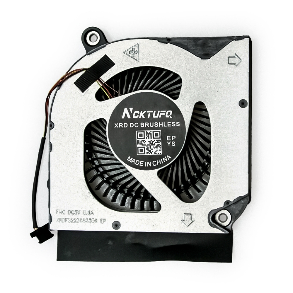 Cooler para Notebook Acer Predator Helios PH315-54-70LH