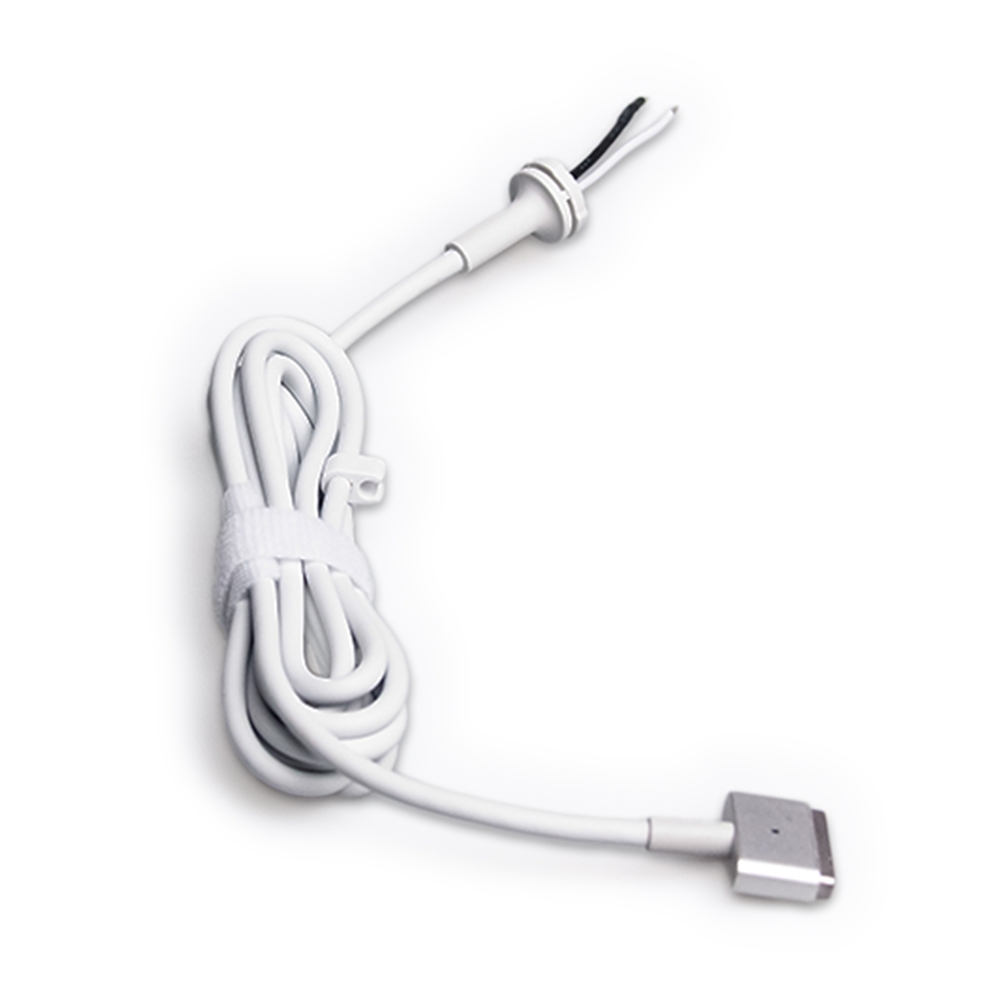 Cabo de Reparo para Apple MagSafe 2