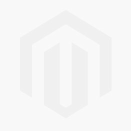 Teclado para Notebook Acer Part Number NSK-GEA1B | Preto ABNT2 - F3 Bluetooth