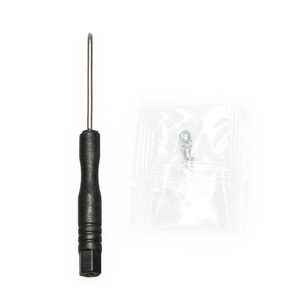 Adaptador Caddy para HD/SSD de 9.5mm