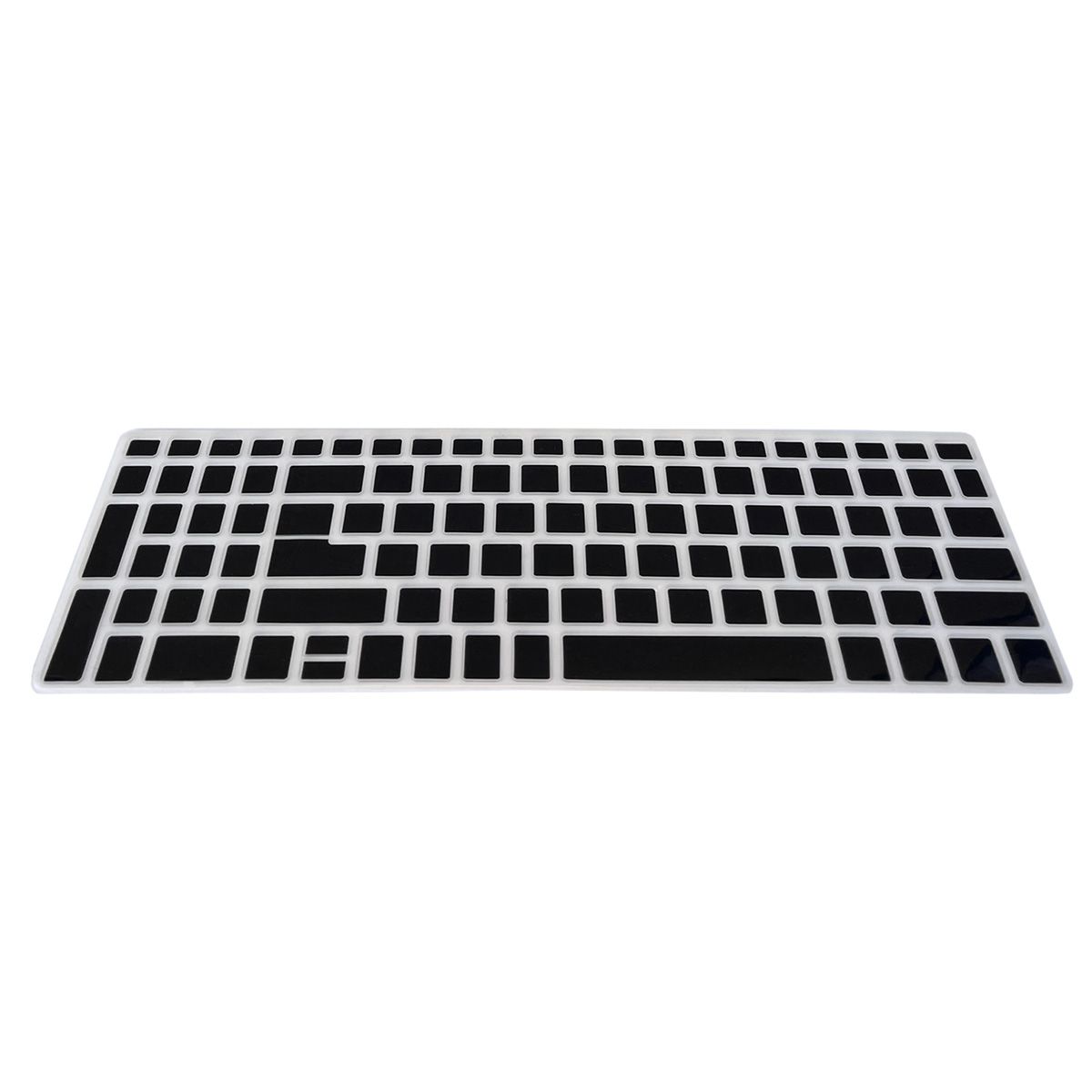 Protetor de teclado para notebook Acer Aspire E5-573 15.6"