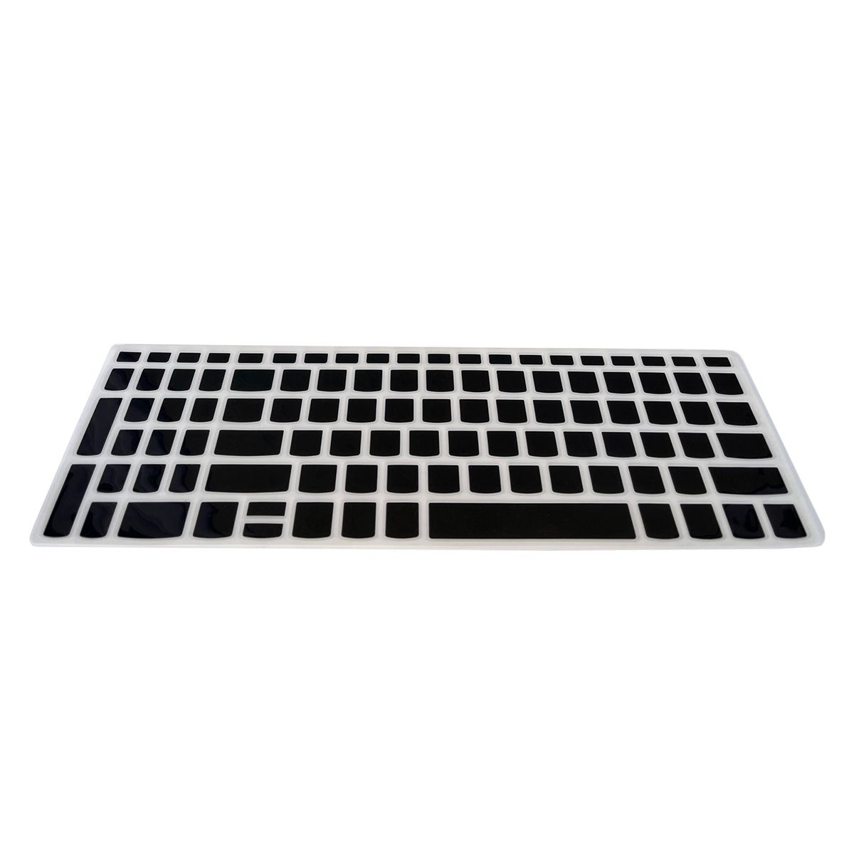 Protetor de teclado Ideapad 320 (15) 15.6" para notebook Lenovo