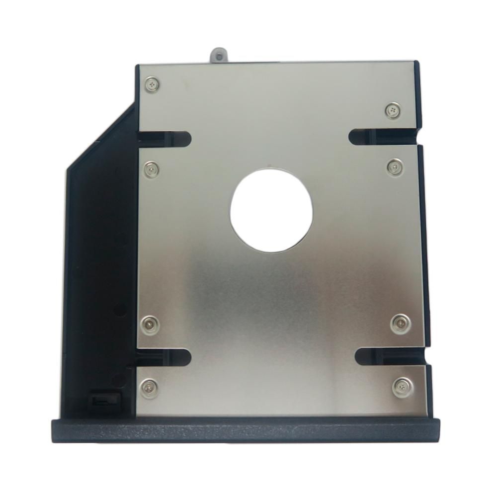 Adaptador Caddy para HD/SSD para Dell 3562 de 12.7mm