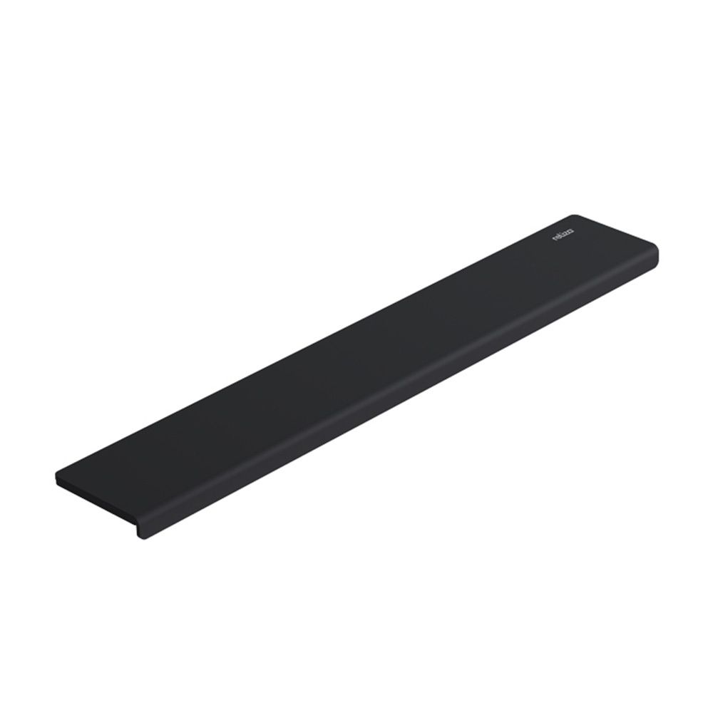 Apoio de Antebraço Quebra Quina Ergonômico Comfort Large Reliza