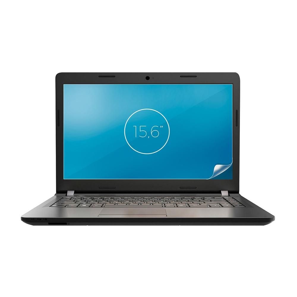 Película para Notebook de 15.6" Fosca - Anti-Reflexo