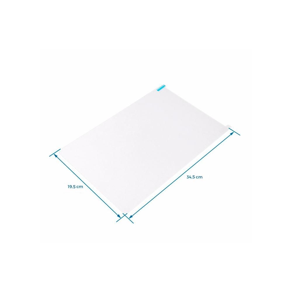 Película para Notebook de 15.6" Fosca - Anti-Reflexo