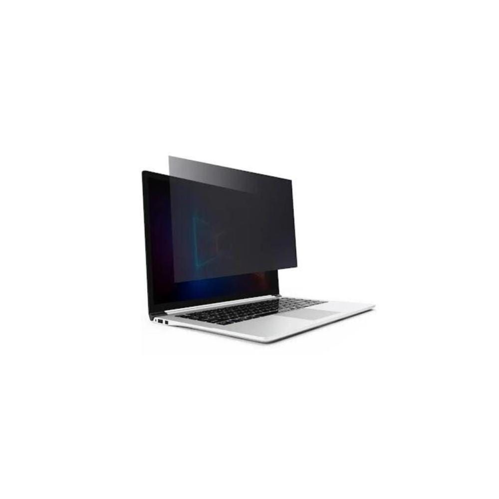 Filtro Privacidade Para Notebook de 14"