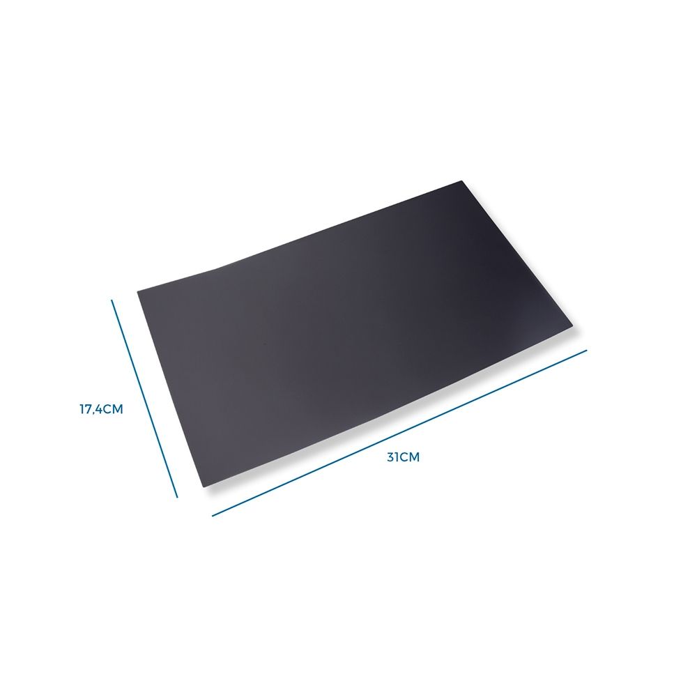 Filtro Privacidade Para Notebook de 14"