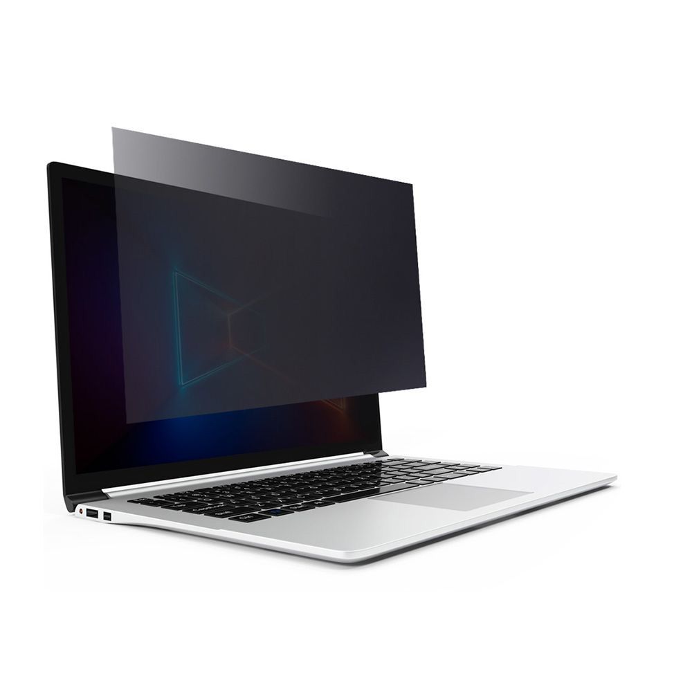 Filtro Privacidade Para Notebook de 15.6"
