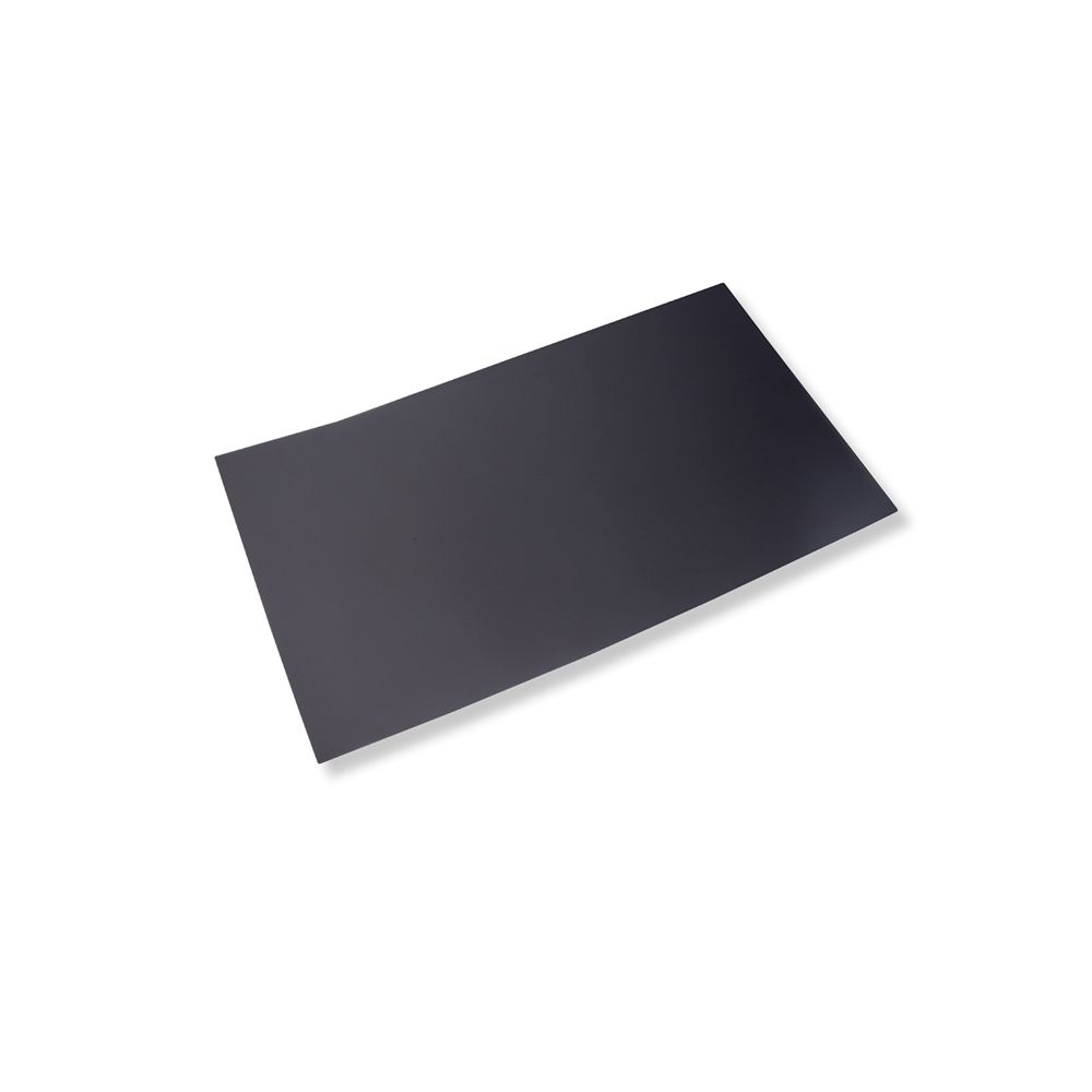 Filtro Privacidade Para Notebook de 17.3"
