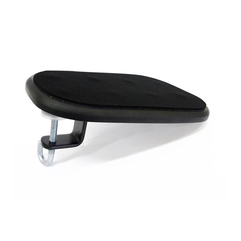 Apoio Ergonômico Magnético para Braço e Antebraço Reliza