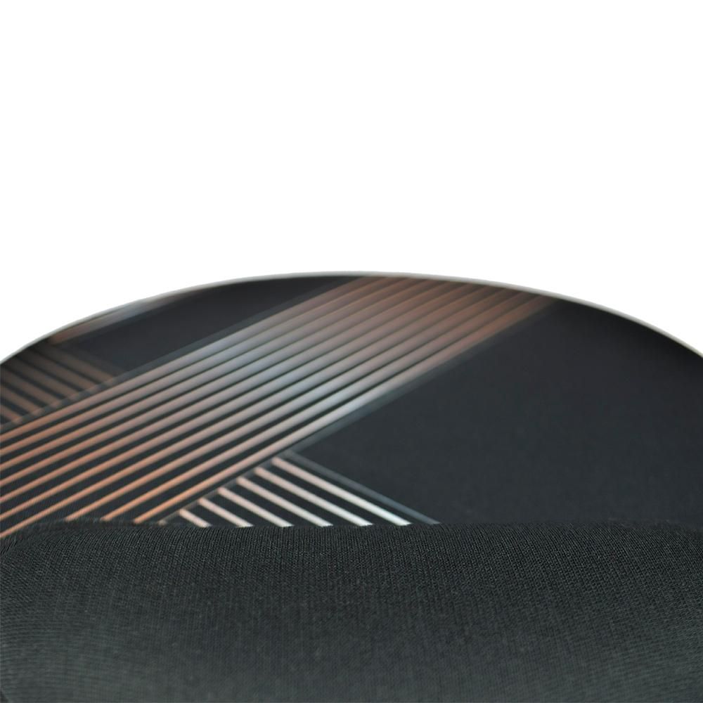 MousePad Ergonômico Reliza Confort Luxury Line