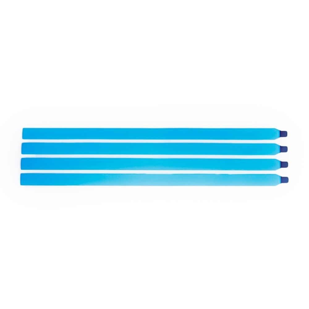 Fita Dupla Face para colar Touch Lcd Display | 171x8mm 10UN