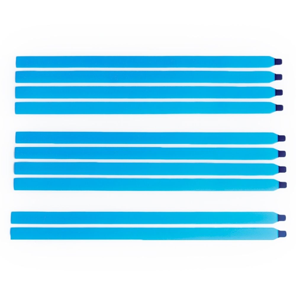 Fita Dupla Face para colar Touch Lcd Display | 171x8mm 10UN