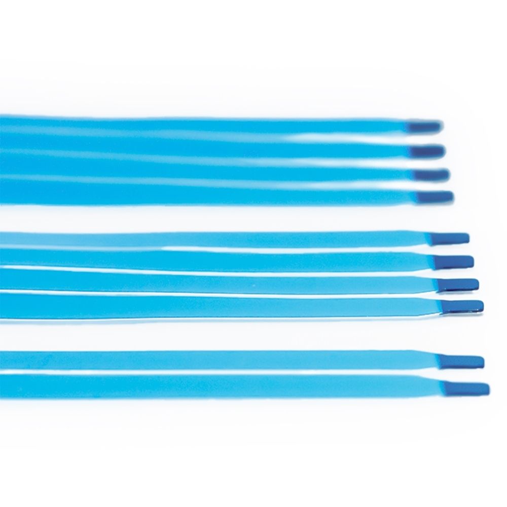 Fita Dupla Face para colar Touch Lcd Display | 171x8mm 10UN