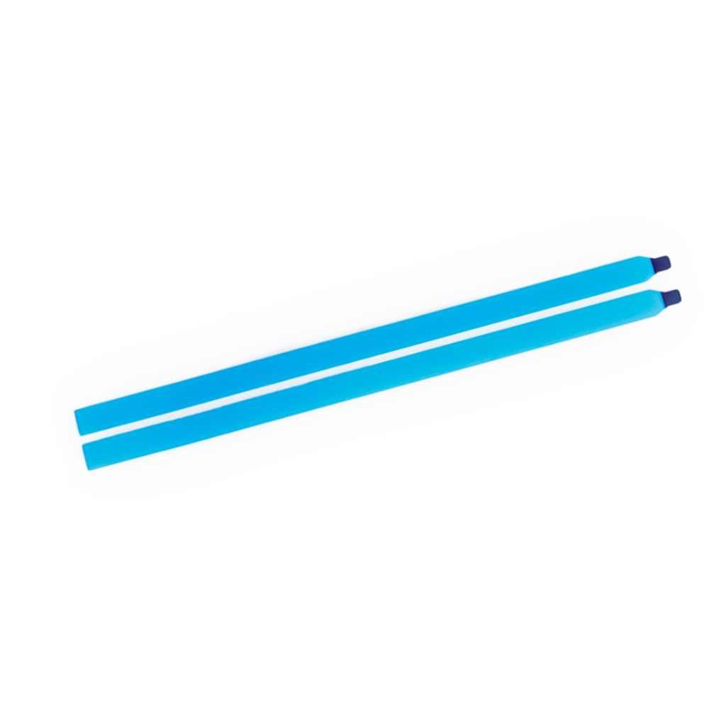 Fita Dupla Face para colar Touch Lcd Display | 171x8mm 10UN