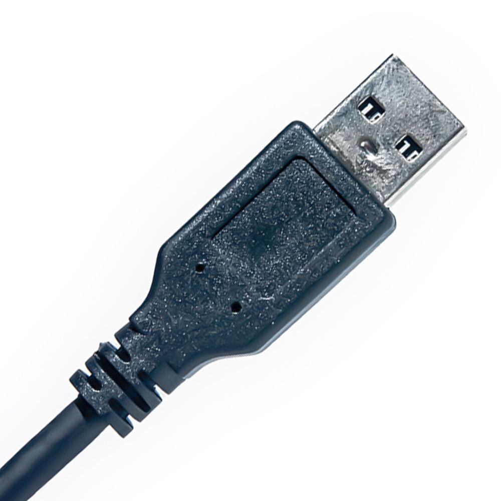 Cabo adaptador Usb 3.0 leitor de Hd Ssd De Notebook