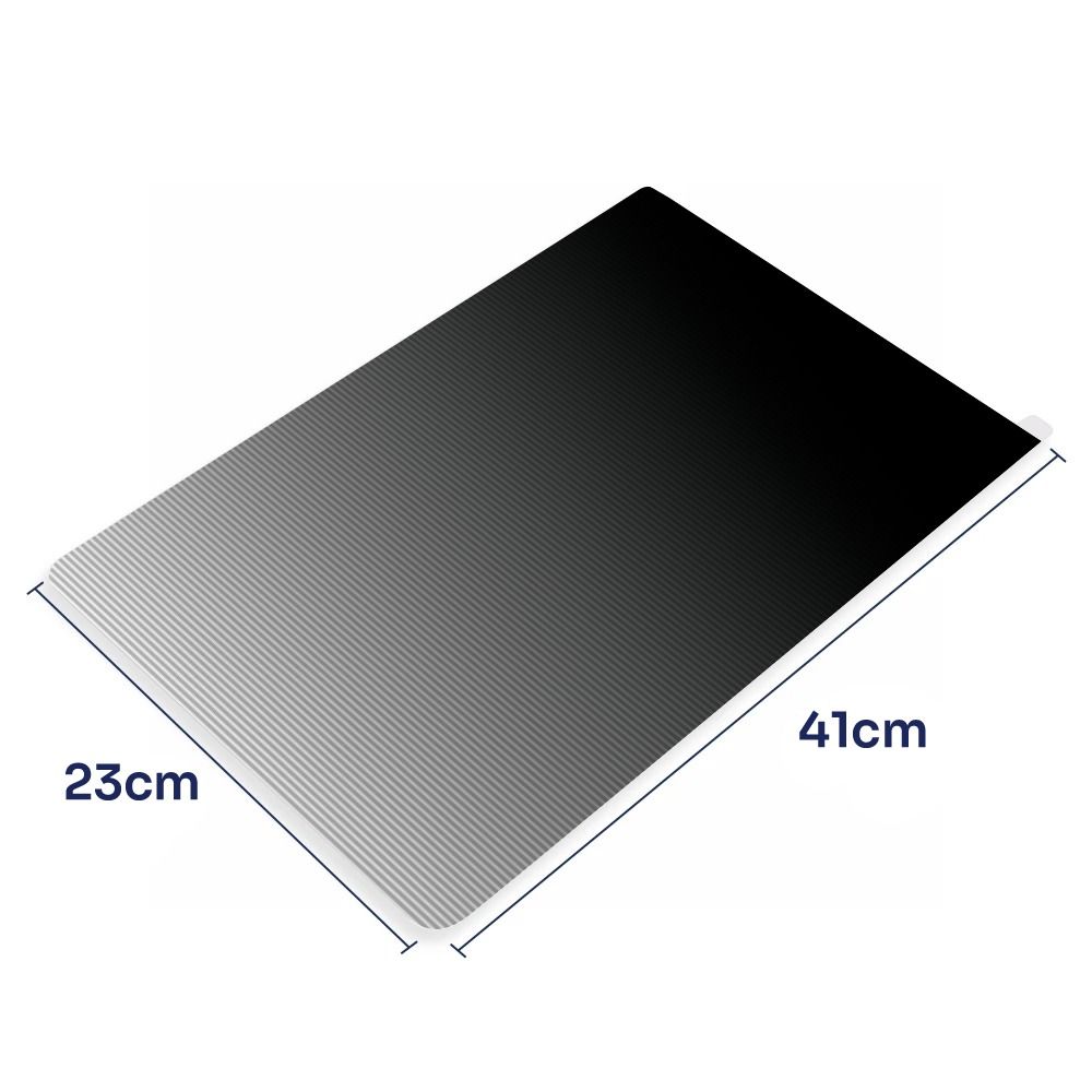 Filtro de Privacidade para Monitor e Notebook de 18.5"