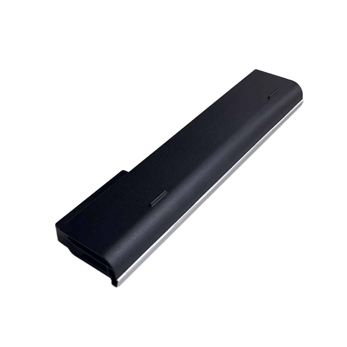 Bateria para Notebook Hp Probook 645 G1 CA06XL 4400mAh 11.1V