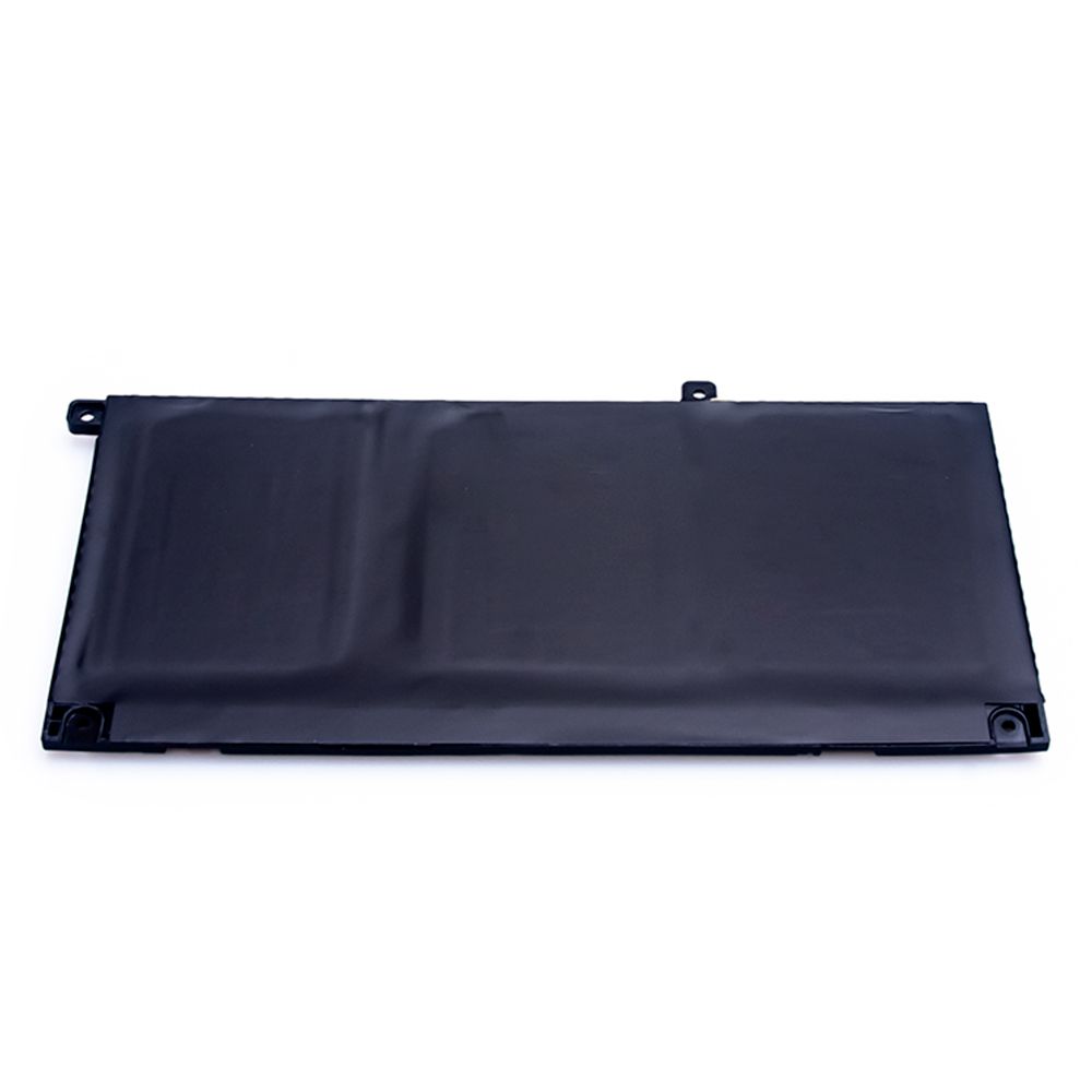 Bateria para Notebook Dell Inspiron 5406-7160 3600mAh 11.4V