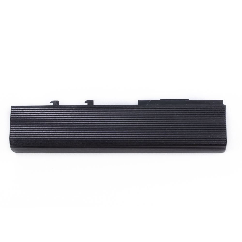 Bateria para Notebook compatível com o Acer Part Number BTP-ARJ1, 10.8 V 4400 mAh, com recarga inteligente e 12 meses de garantia.