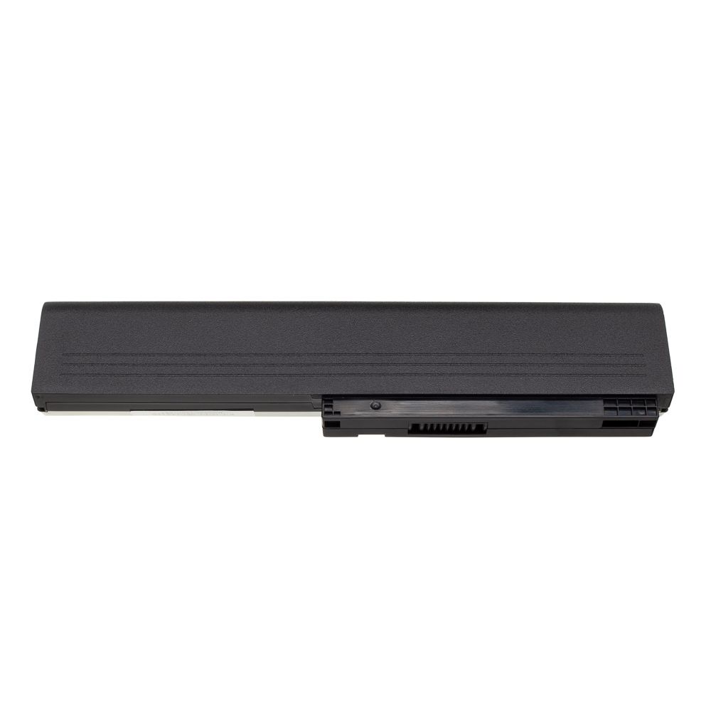Bateria para Notebook compatível com o LG LGR58, 10.8 V 4400 mAh, com recarga inteligente e 12 meses de garantia.