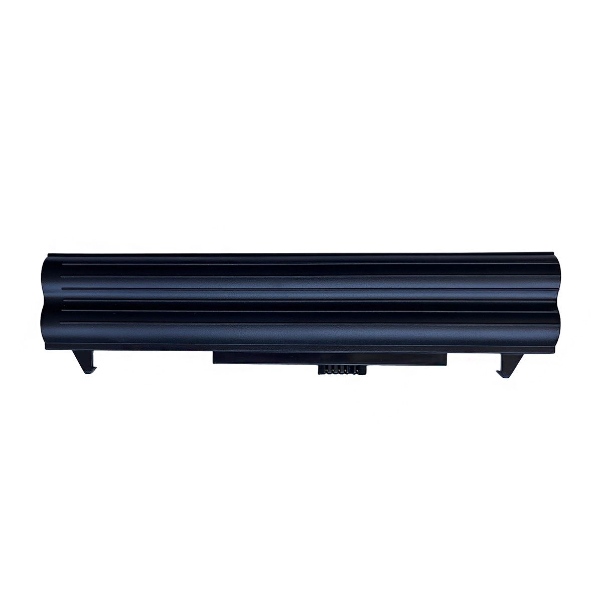 Bateria para Notebook compatível com o Lg R Series R405-A.BPSPP1, 10.8 V 4400 mAh, com recarga inteligente e 12 meses de garantia.