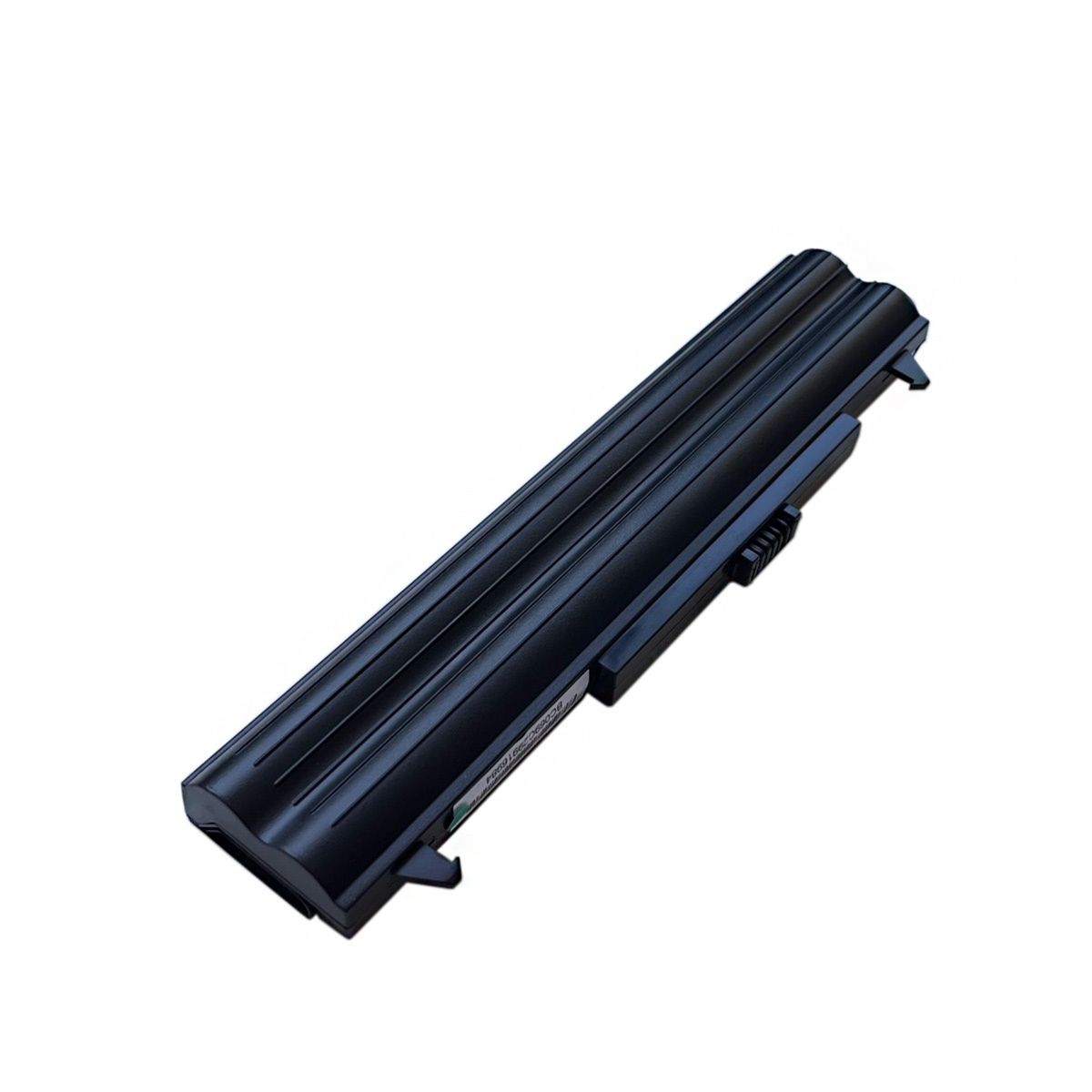 Bateria para Notebook compatível com o Lg R Series R405-A.BPSPP1, 10.8 V 4400 mAh, com recarga inteligente e 12 meses de garantia.