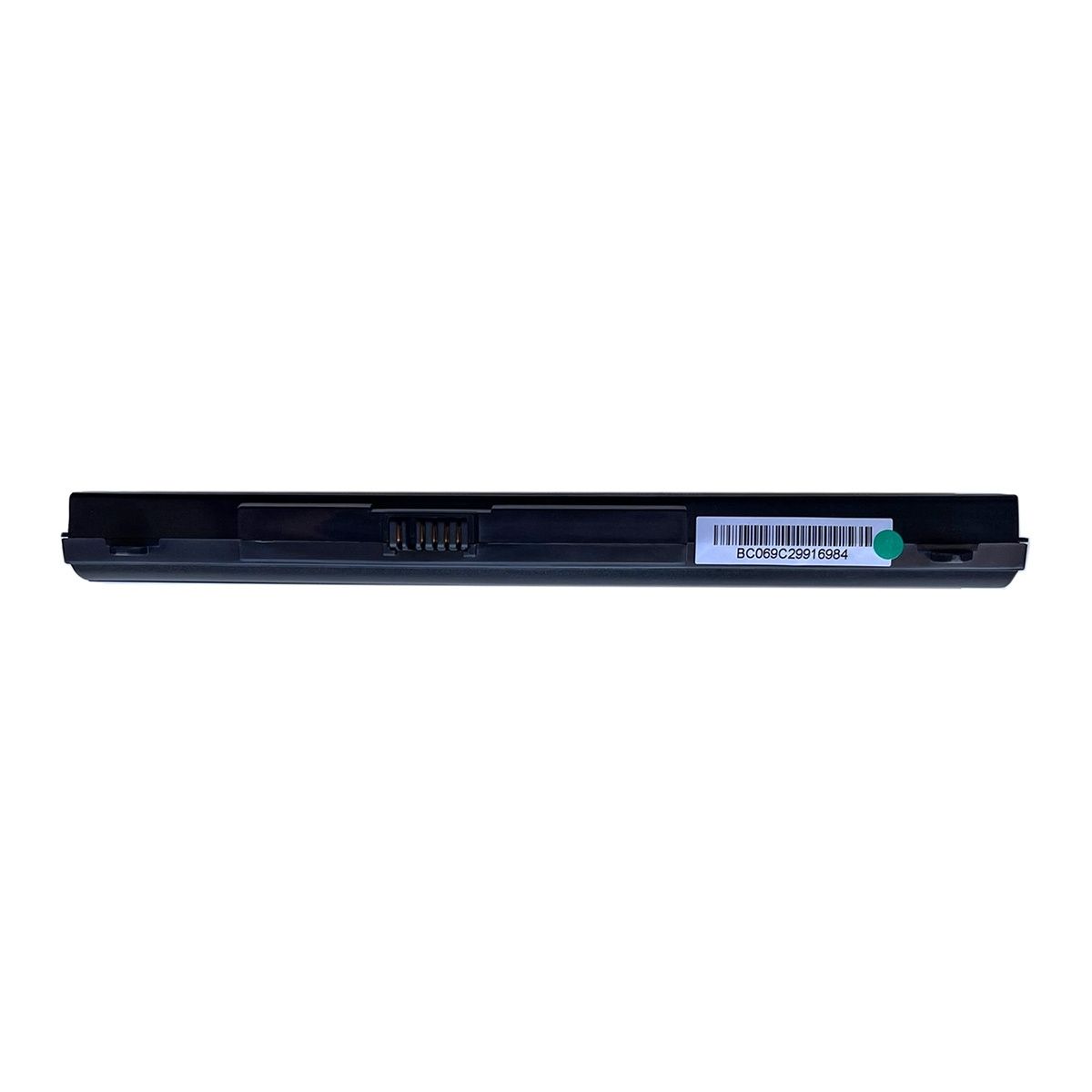 Bateria para Notebook compatível com o Lg LB52113D, 10.8 V 4400 mAh, com recarga inteligente e 12 meses de garantia.
