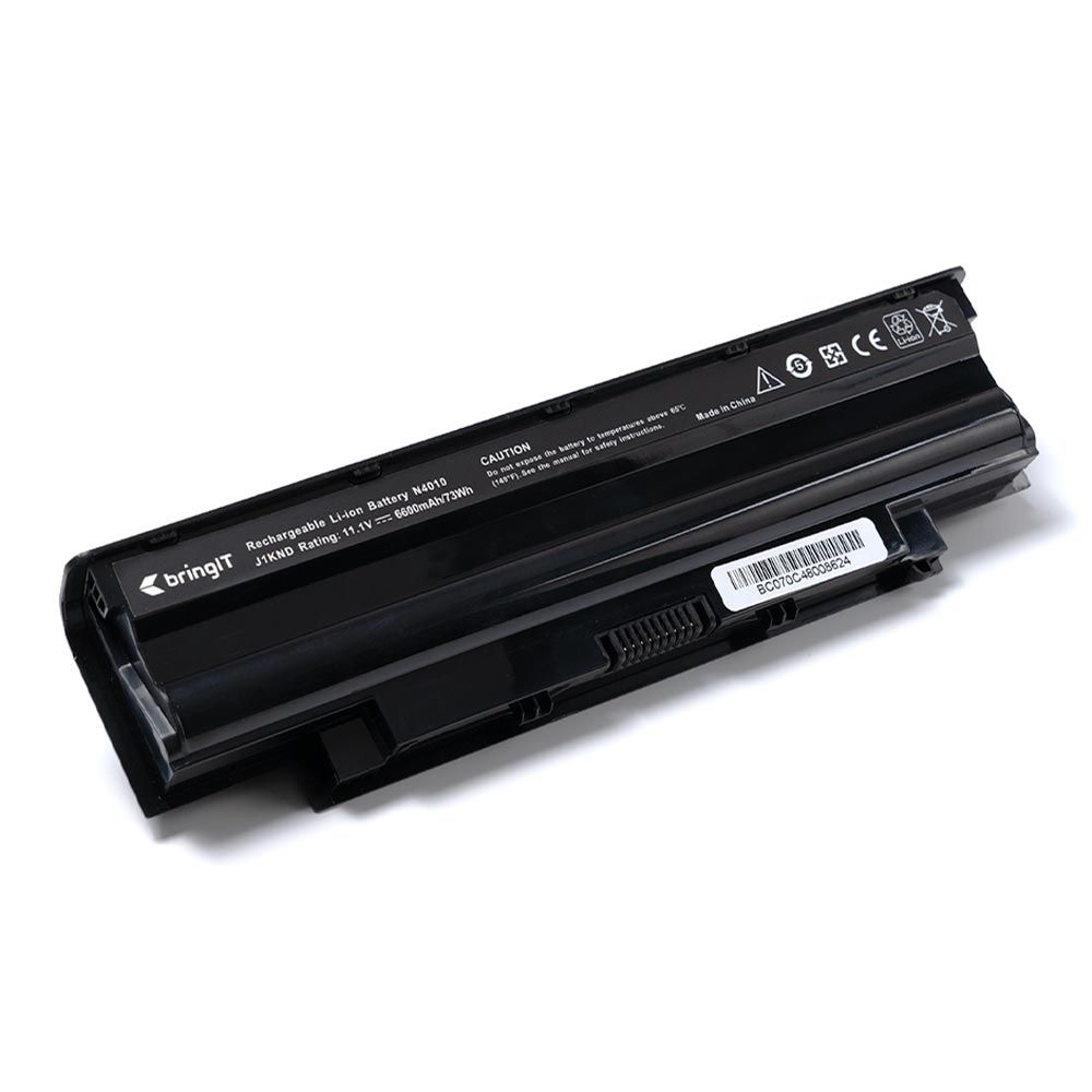 Bateria para Notebook Dell Inspiron 14R-3340 11.1V