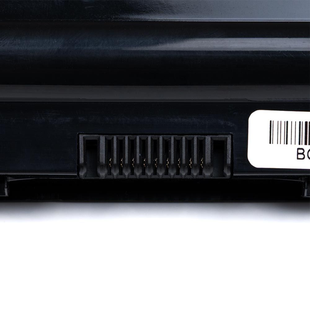 Bateria para Notebook Dell Inspiron 15R-5010-D382 11.1V