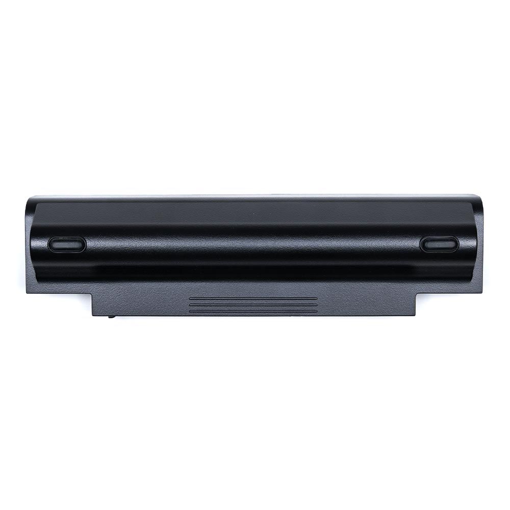 Bateria para Notebook Dell Inspiron 14R-3360 11.1V