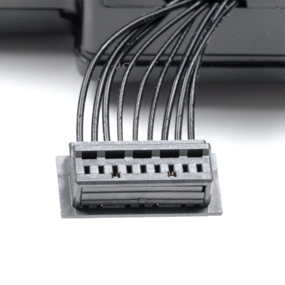 Bateria para Notebook Apple Macbook A1322 A1278 10.95V