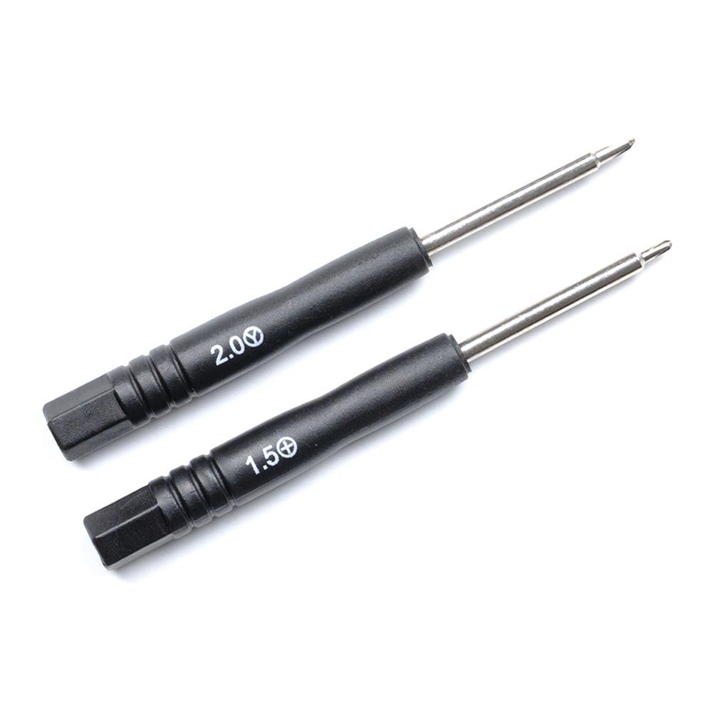 Bateria para Notebook Apple Macbook A1322 A1278 10.95V