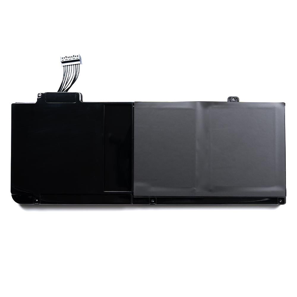 Bateria para Notebook Apple Macbook A1278 (2010 BAUJAHR VERSION) 10.95V