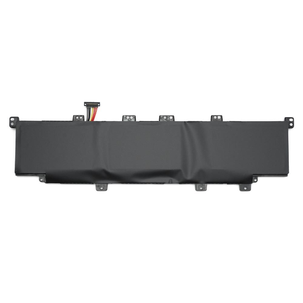 10.8 V 3600 mAh