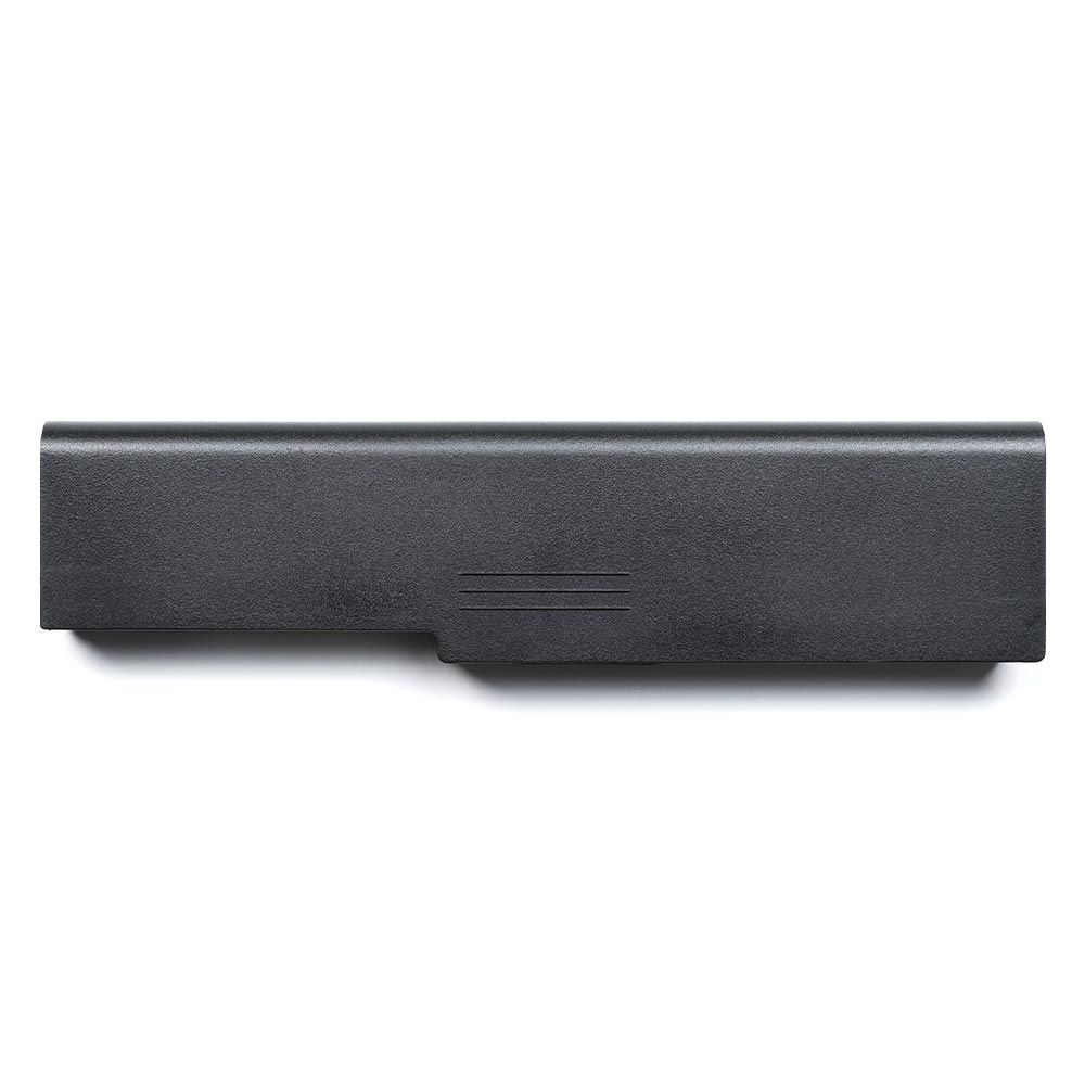 Bateria Para Notebook Toshiba Part Number PA3819U-1BRS 4400mAh