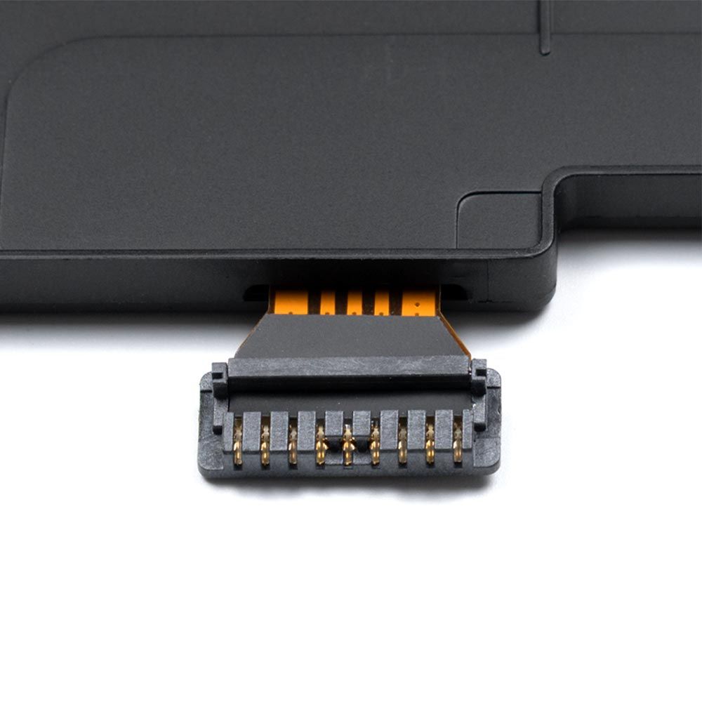 Bateria para Notebook Apple Macbook Air 11.6-INCH MC965LL/A*