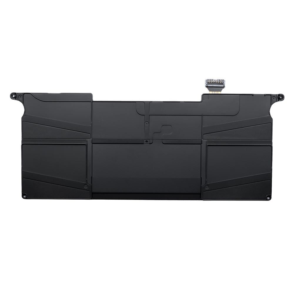 Bateria para Notebook Apple Macbook A1370 MID 2011 2012